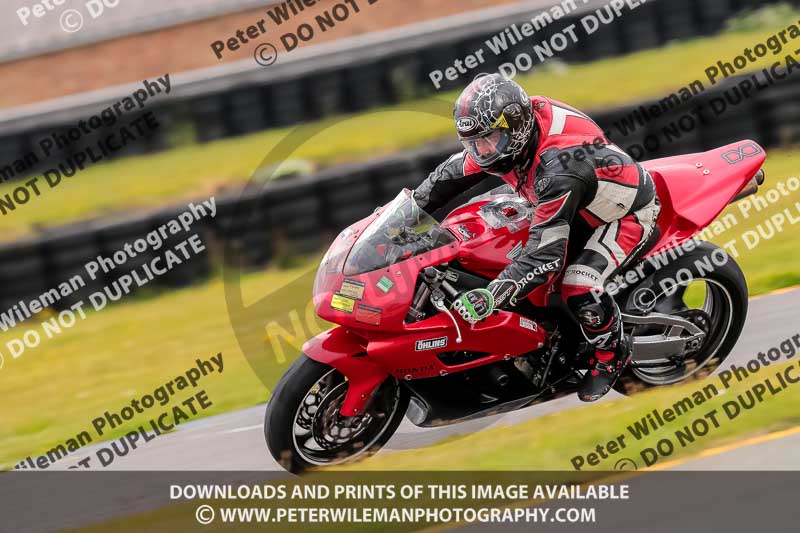 PJ Motorsport 2019;anglesey no limits trackday;anglesey photographs;anglesey trackday photographs;enduro digital images;event digital images;eventdigitalimages;no limits trackdays;peter wileman photography;racing digital images;trac mon;trackday digital images;trackday photos;ty croes